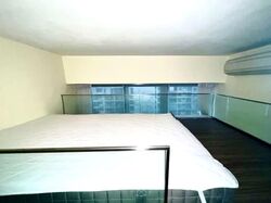 The Hillier (D23), Apartment #536103701